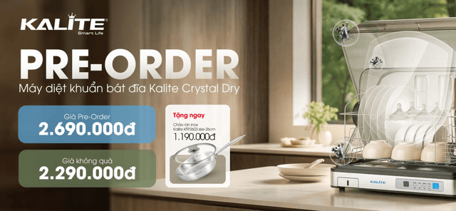Review máy ép chậm ưu việt giá dưới 2 triệu