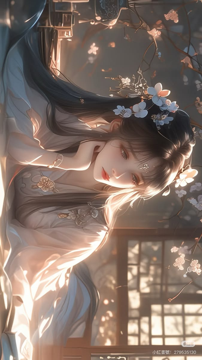 Banner Đồ Gia Dụng