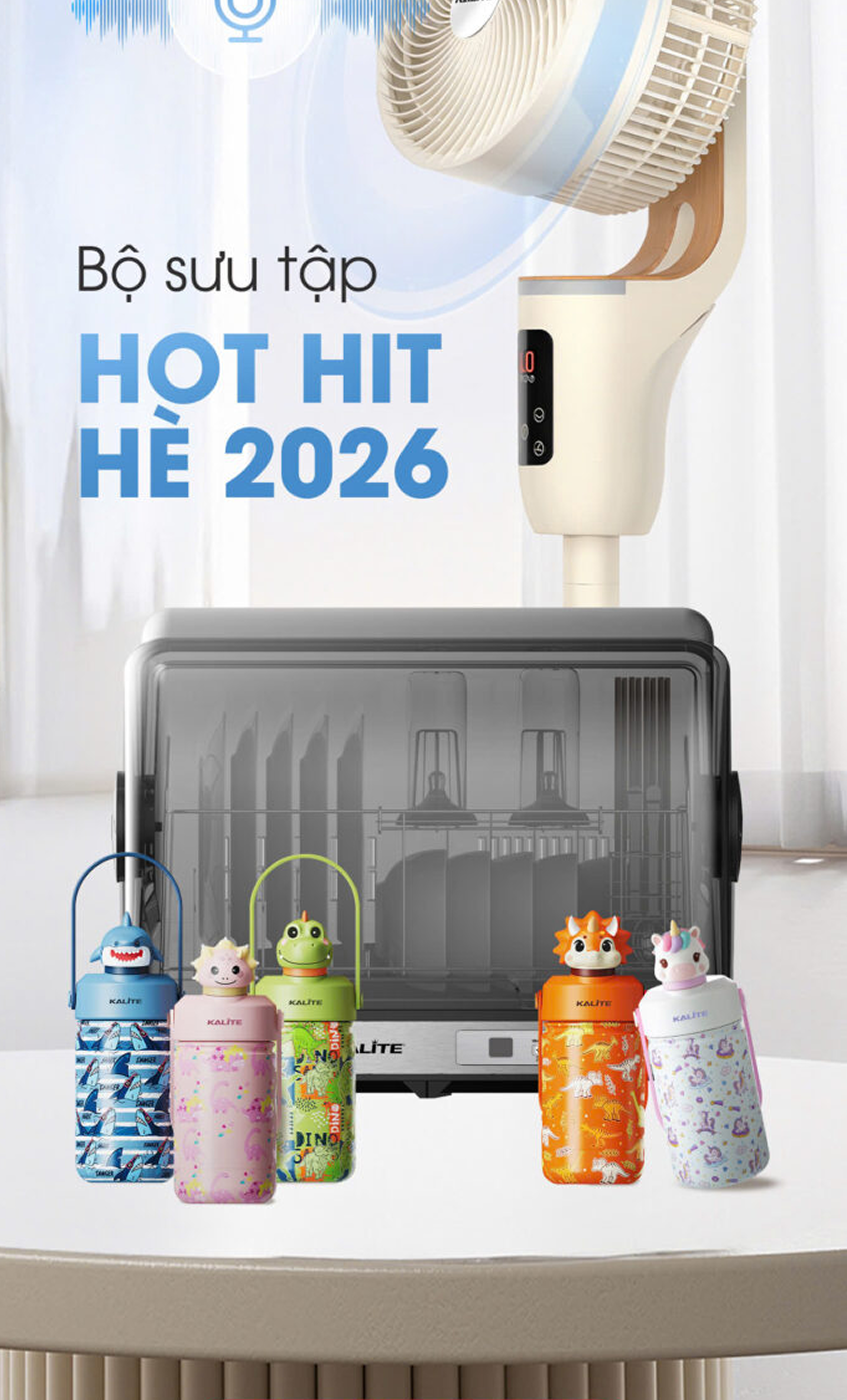 Banner Hàng Mới Về
