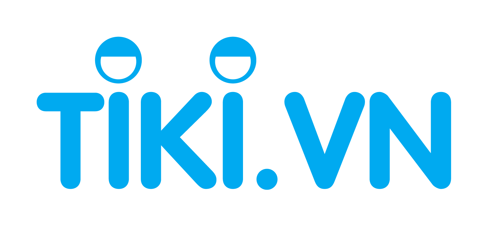 Partner