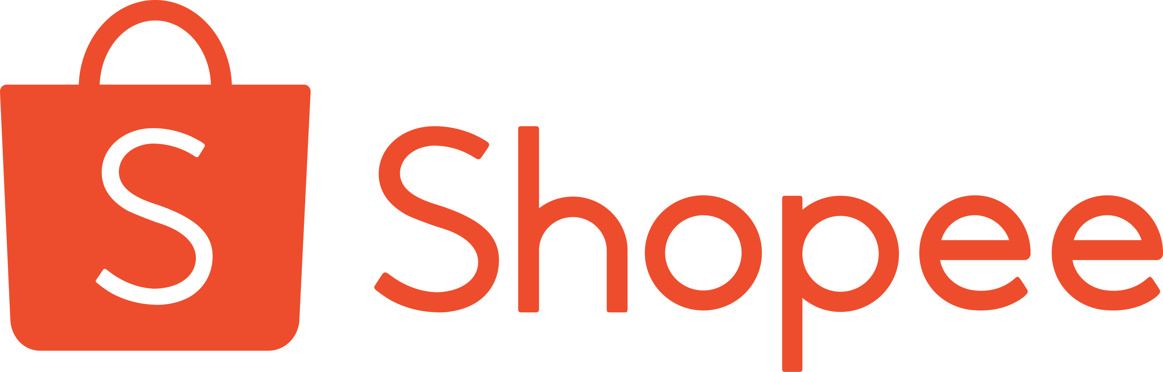 Partner